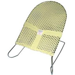 Babybounce Bouncinette