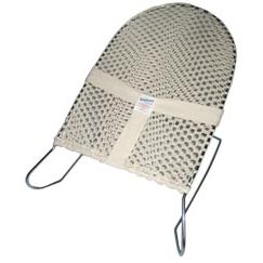 Babybounce Bouncinette