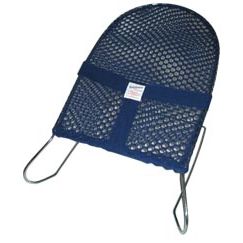 Babybounce Bouncinette