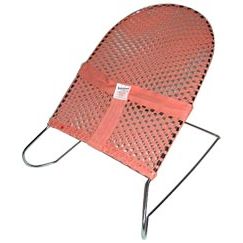 Babybounce Bouncinette