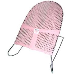 Babybounce Bouncinette