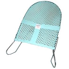 Babybounce Bouncinette
