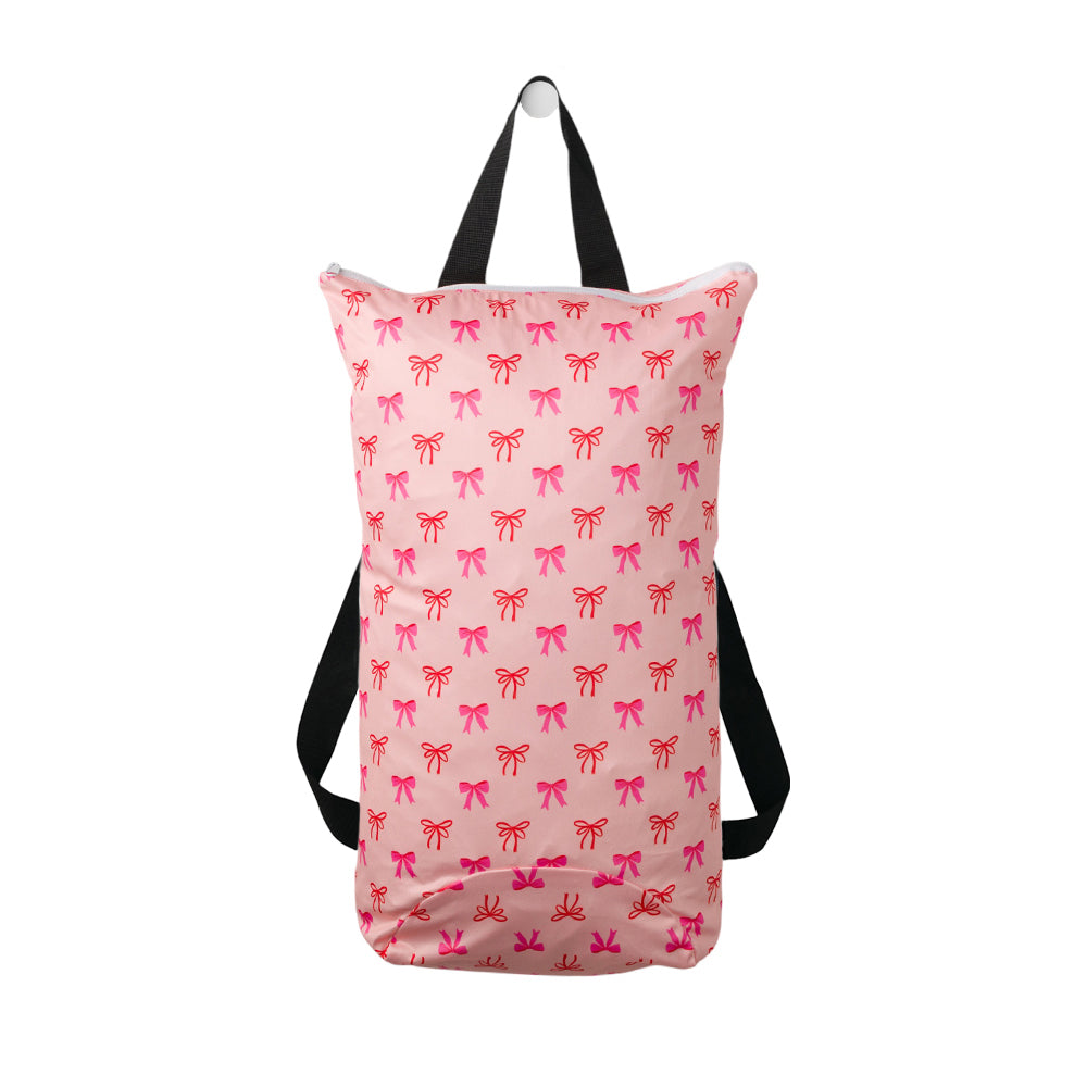 Nestling Large Swim Bag