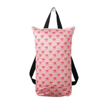 Nestling Large Swim Bag