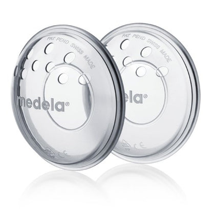 Medela Breastshells (pair)
