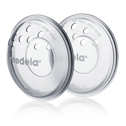 Medela Breastshells (pair)