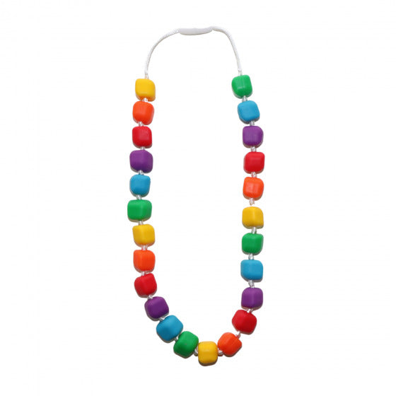 Jellystone Design Princess &amp; the Pea Necklaces