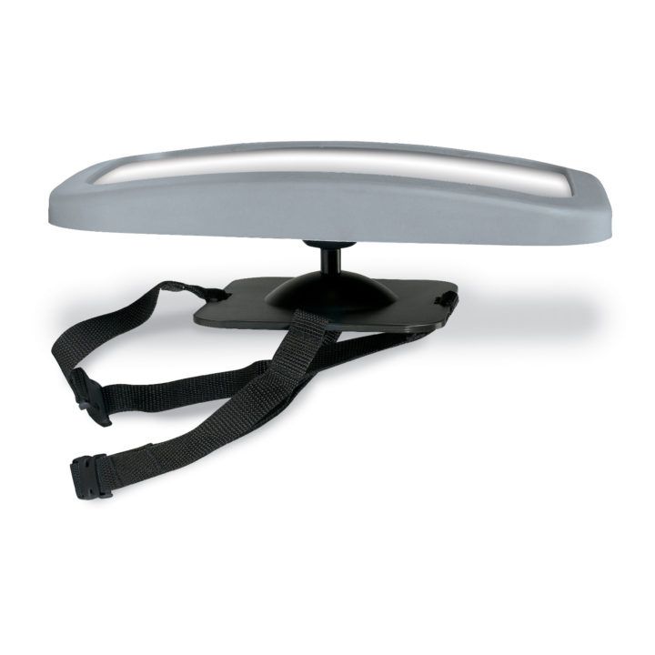 Britax Back Seat Mirror