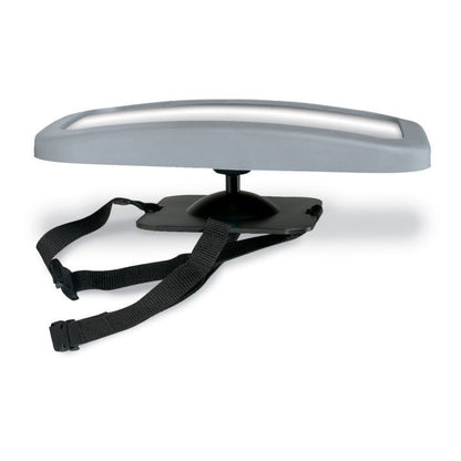 Britax Back Seat Mirror
