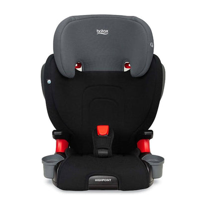 Britax Highpoint Booster - Ombre