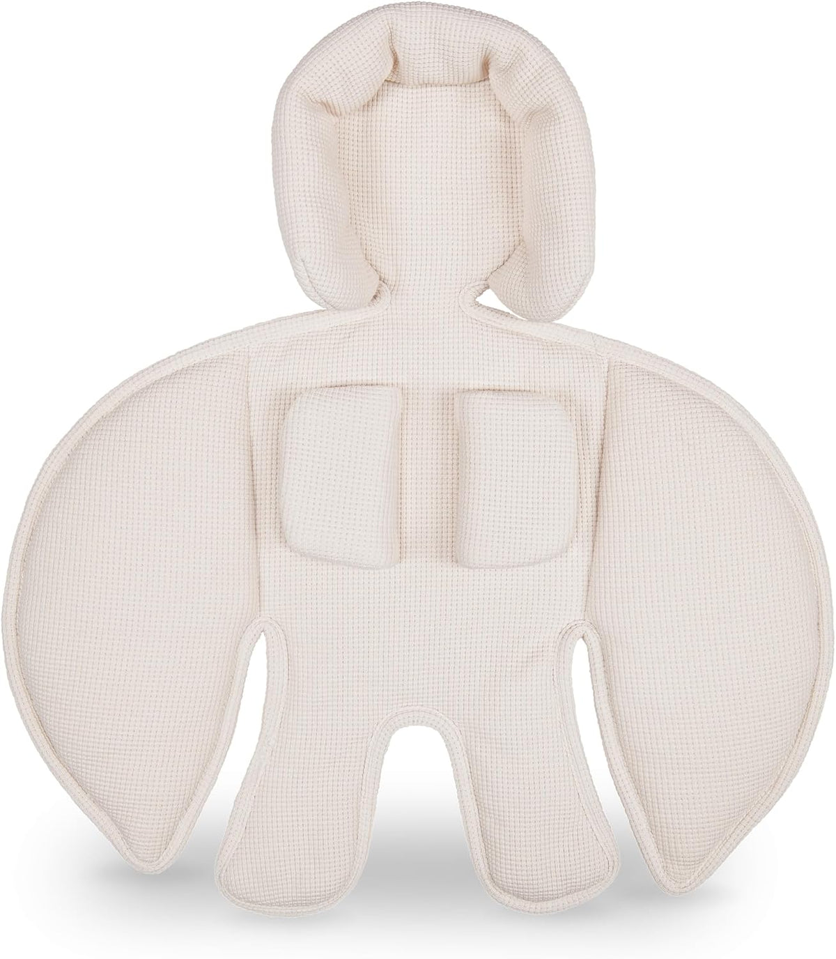 Britax Car Seat Newborn Infant Insert