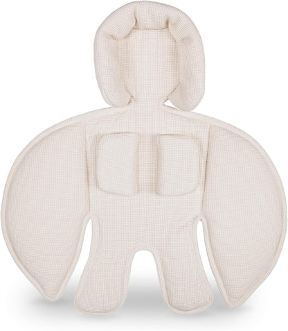 Britax Car Seat Newborn Infant Insert