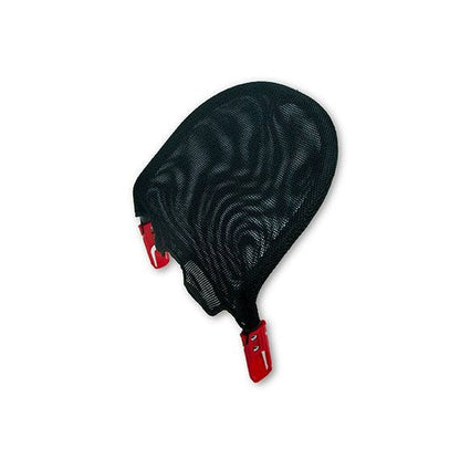 Britax Anti-Rebound Bar One4Life