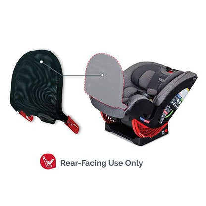 Britax Anti-Rebound Bar One4Life