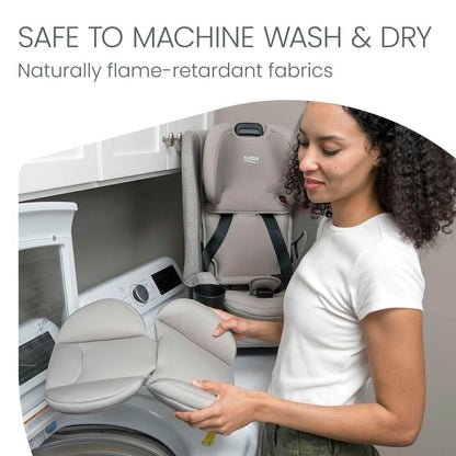 Britax One4Life® Slim ClickTight®