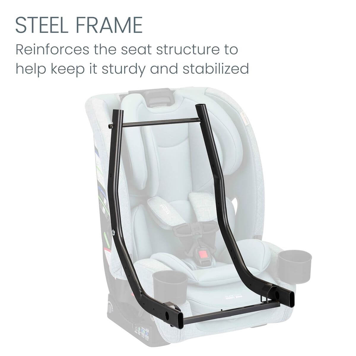 britax car seat nz Britax One4Life Slim Car Seat NZ