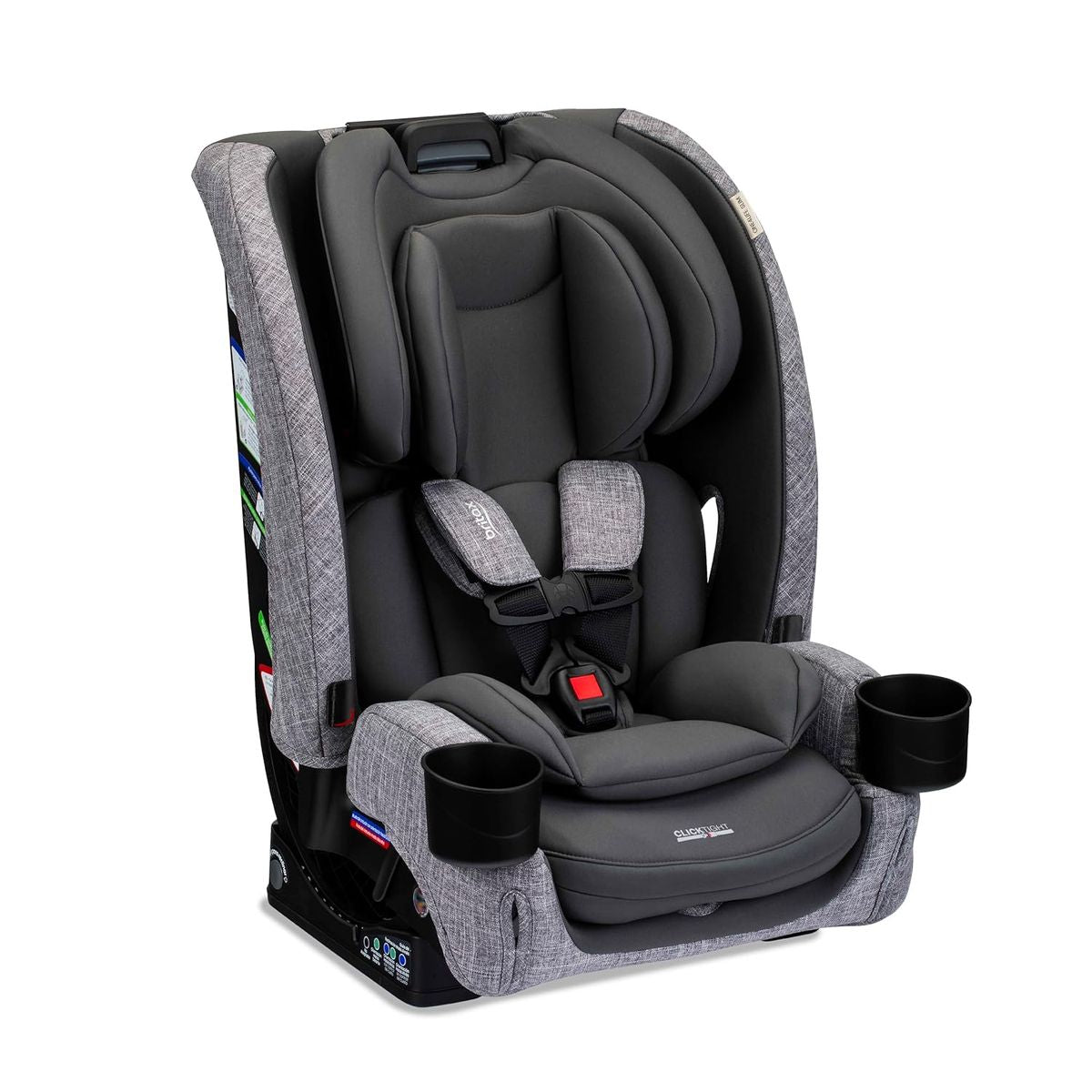 Britax One4Life® Slim ClickTight®
