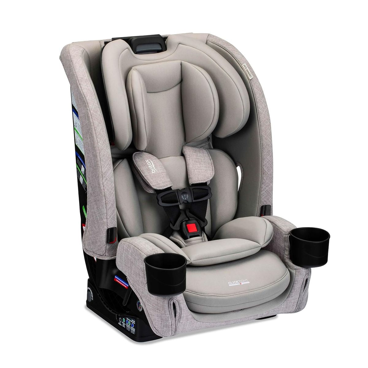 britax one for life nz Britax One4Life Slim Car Seat NZ