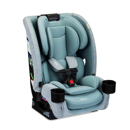Britax One4Life® Slim ClickTight®