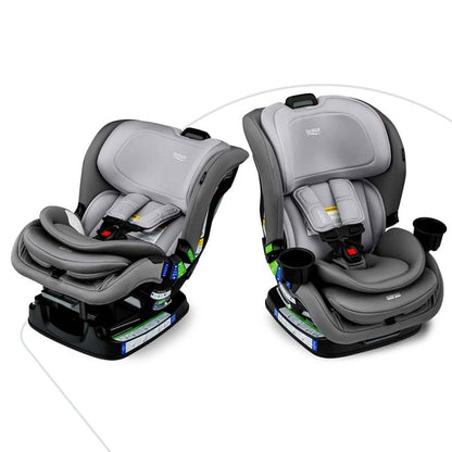 Britax Poplar ClickTight