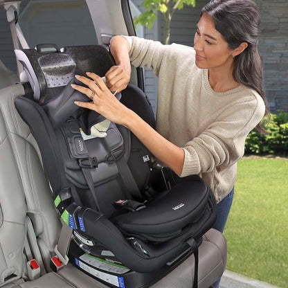 Britax Poplar ClickTight