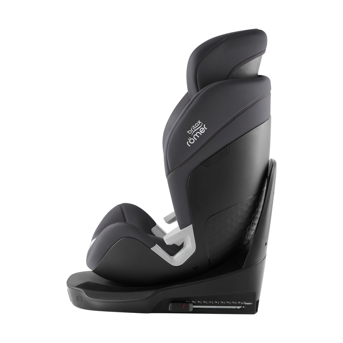 Britax Römer Swivel 360