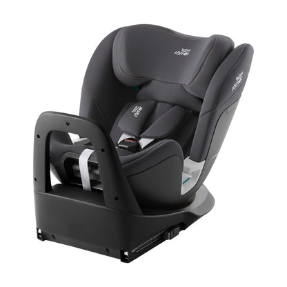 Britax Römer Swivel 360
