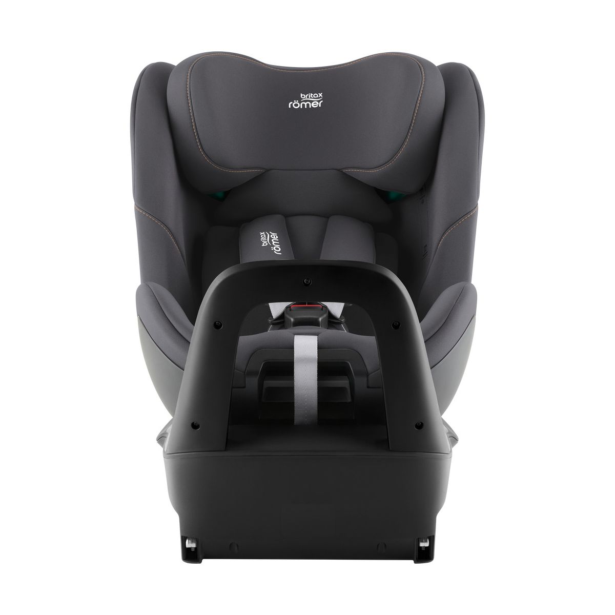 Britax Römer Swivel 360