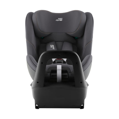 Britax Römer Swivel 360