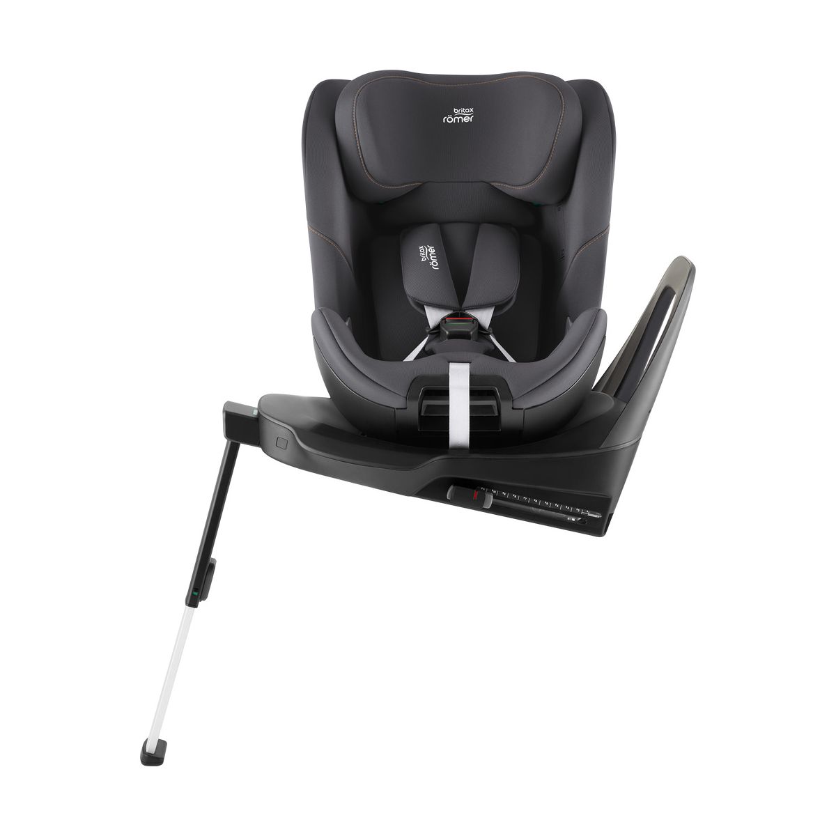 Britax Römer Swivel 360