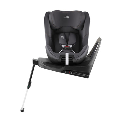 Britax Römer Swivel 360