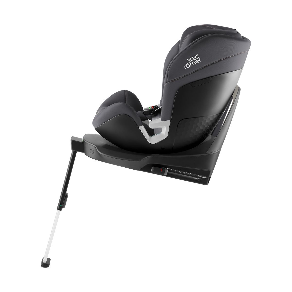 Britax Römer Swivel 360
