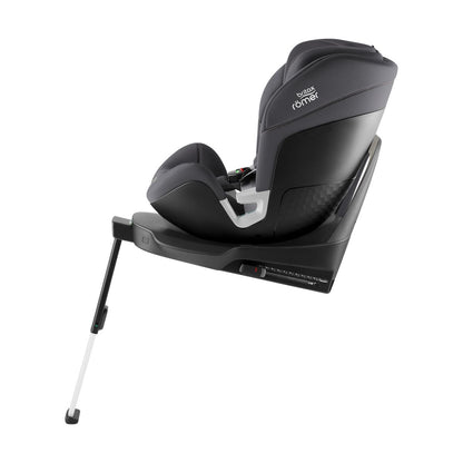 Britax Römer Swivel 360