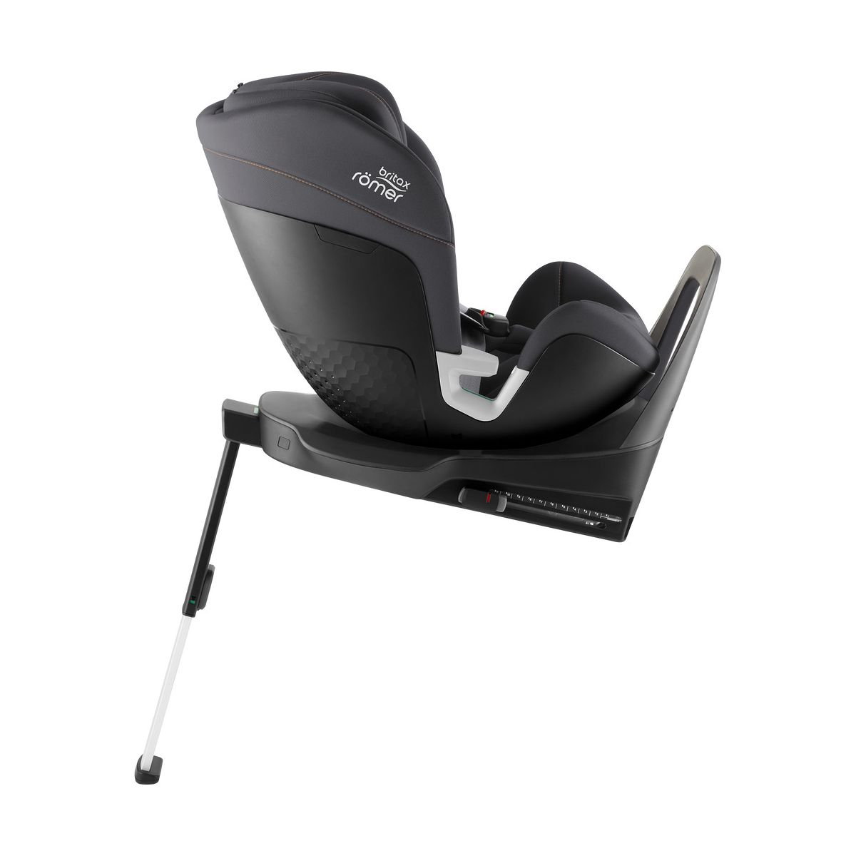 Britax Römer Swivel 360