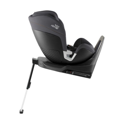 Britax Römer Swivel 360