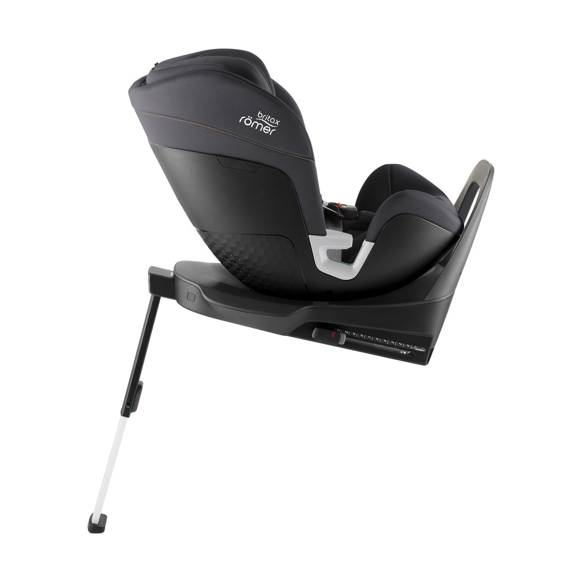 Britax Römer Swivel 360