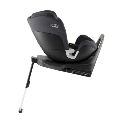 Britax Römer Swivel 360