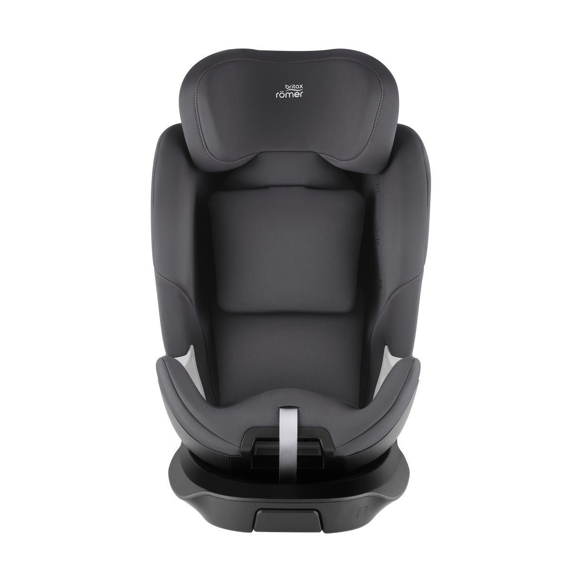 Britax Römer Swivel 360