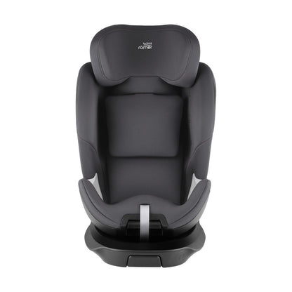 Britax Römer Swivel 360