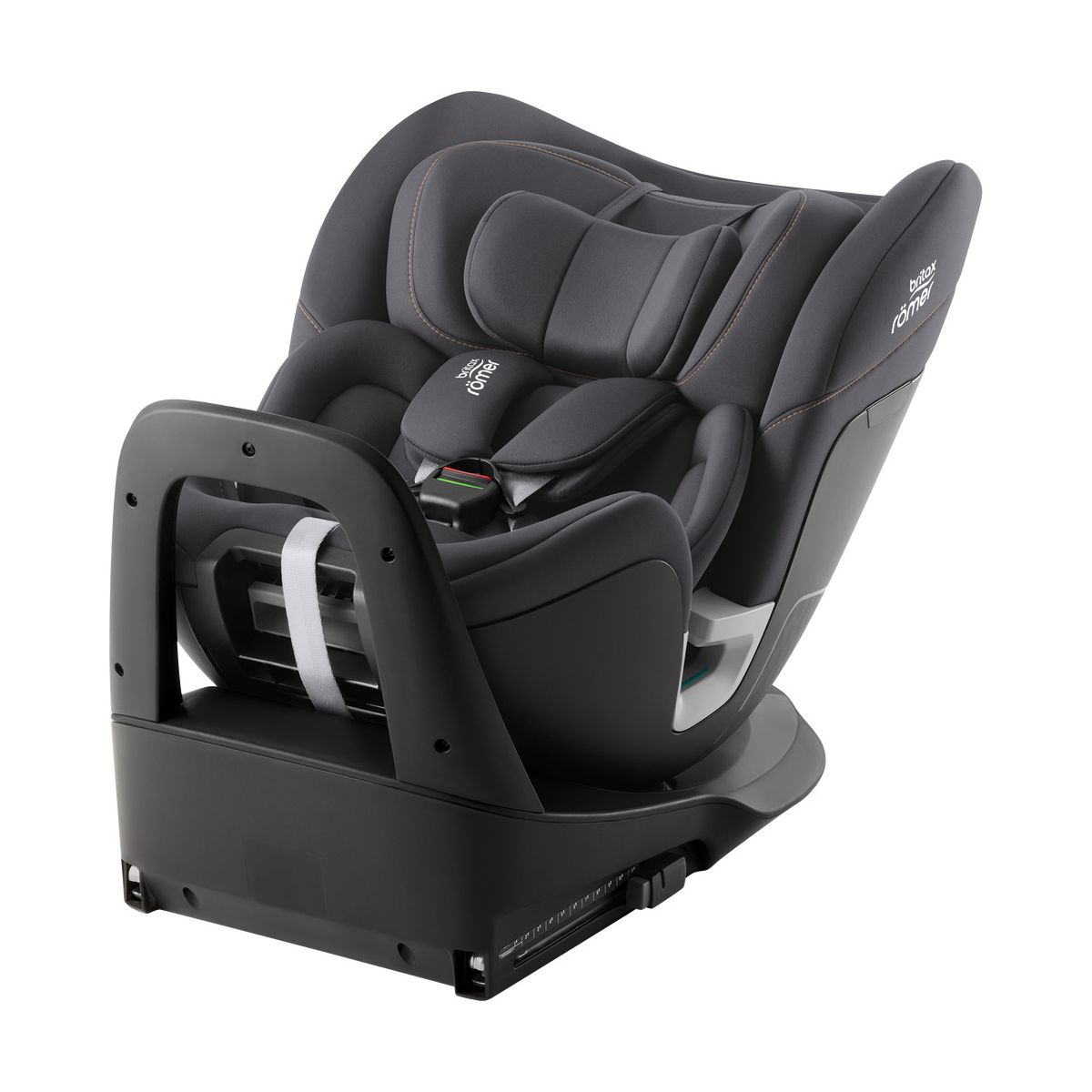Britax Römer Swivel 360