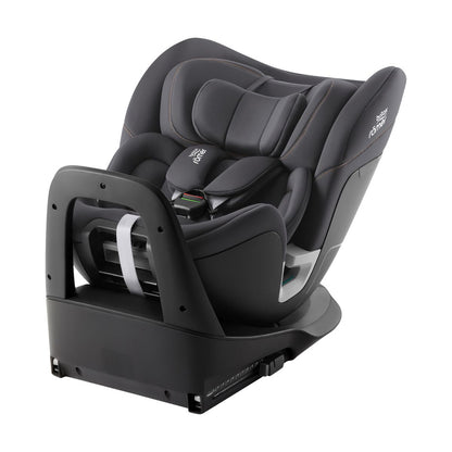 Britax Römer Swivel 360