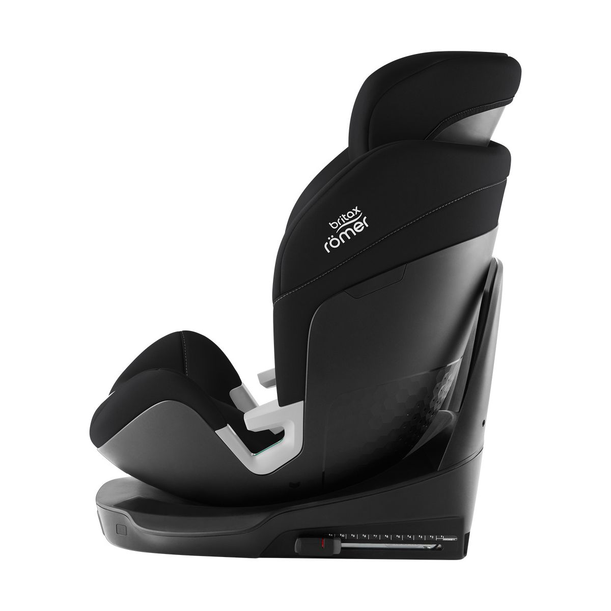 Britax Römer Swivel 360