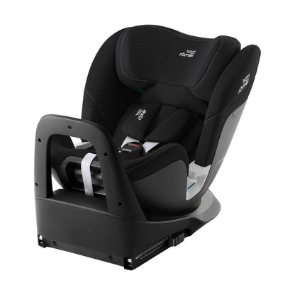 Britax Römer Swivel 360