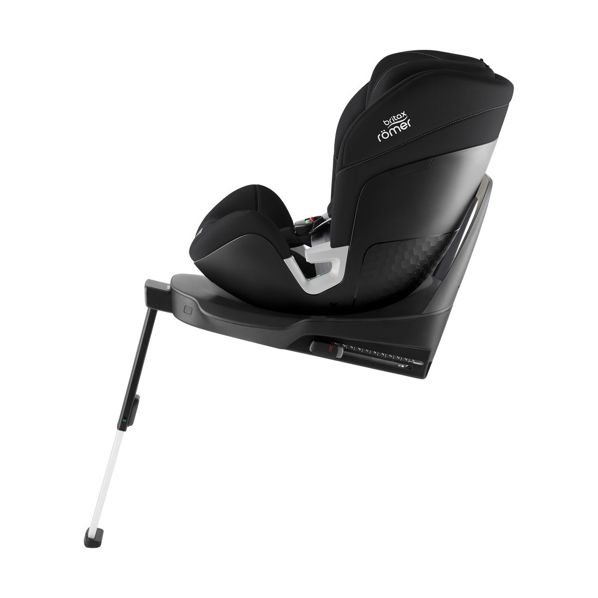 Britax Römer Swivel 360