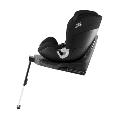 Britax Römer Swivel 360