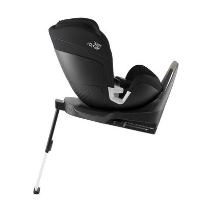 Britax Römer Swivel 360