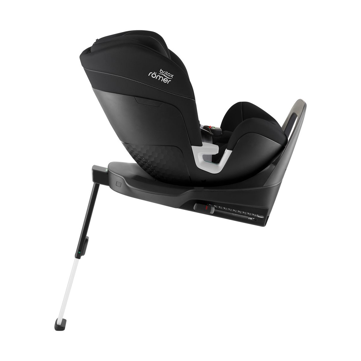 Britax Römer Swivel 360