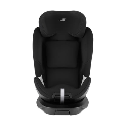 Britax Römer Swivel 360