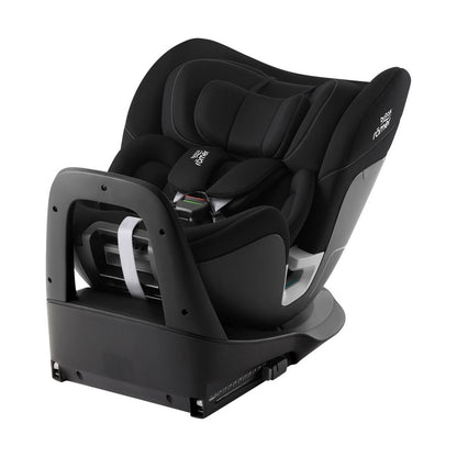 Britax Römer Swivel 360