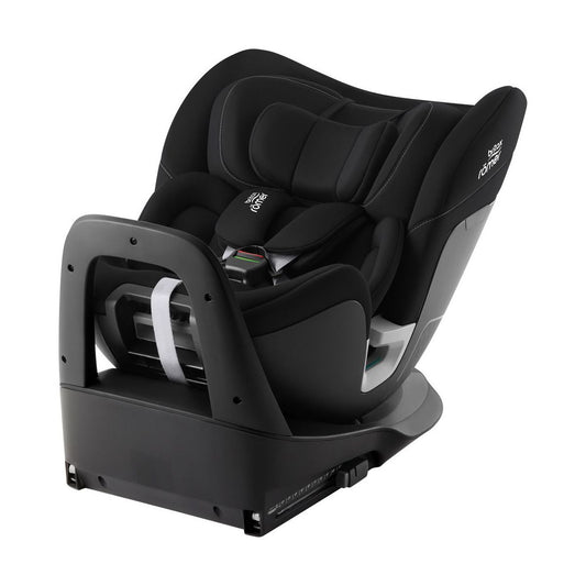 Britax Römer Swivel 360